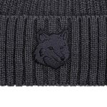 メゾンキツネ MAISON KITSUNE 通販 神戸