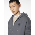 メゾンキツネ MAISON KITSUNE 通販 神戸