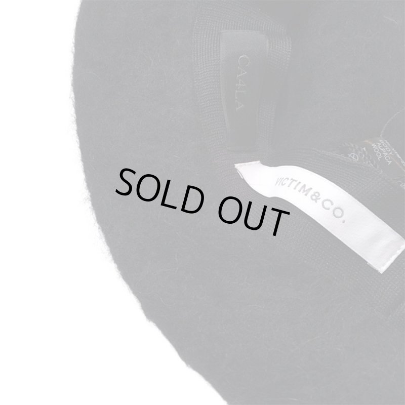 victim VICTIM ヴィクティム ビクティム 通販