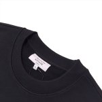 メゾンキツネ MAISON KITSUNE 通販 神戸