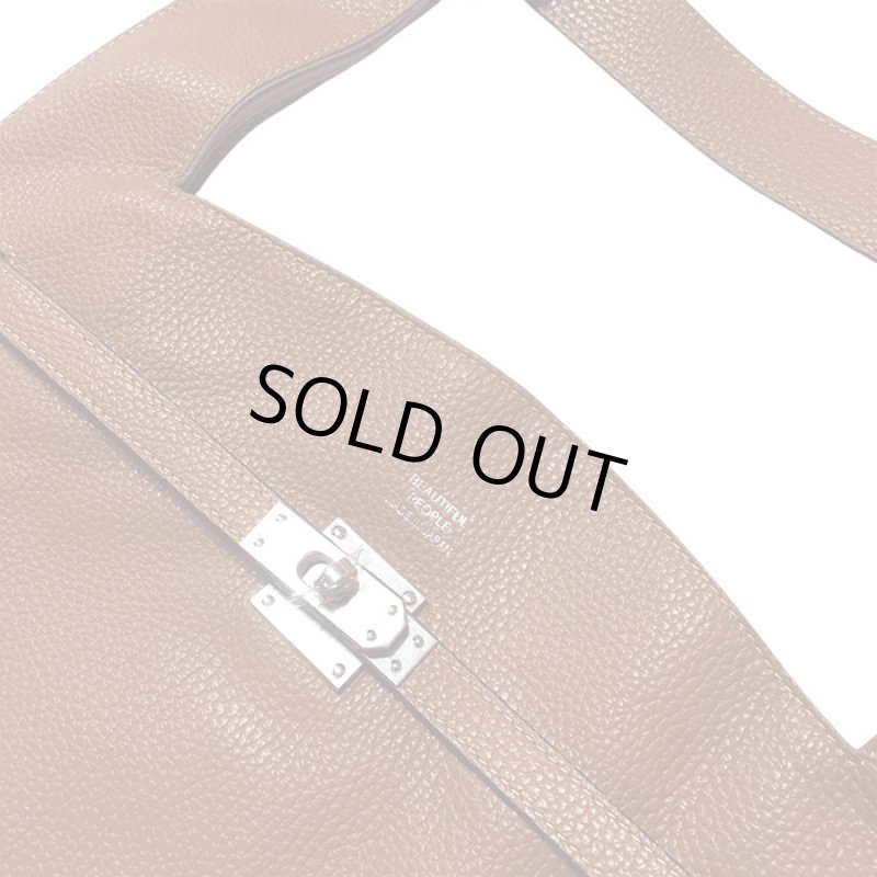 beautiful people ビューティフルピープル 通販 神戸