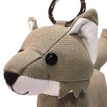 メゾンキツネ MAISON KITSUNE 通販 神戸