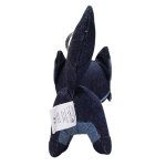 メゾンキツネ MAISON KITSUNE 通販 神戸