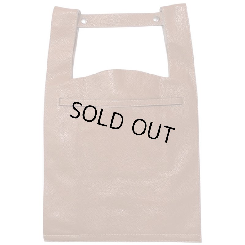 beautiful people ビューティフルピープル 通販 神戸