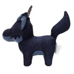 メゾンキツネ MAISON KITSUNE 通販 神戸