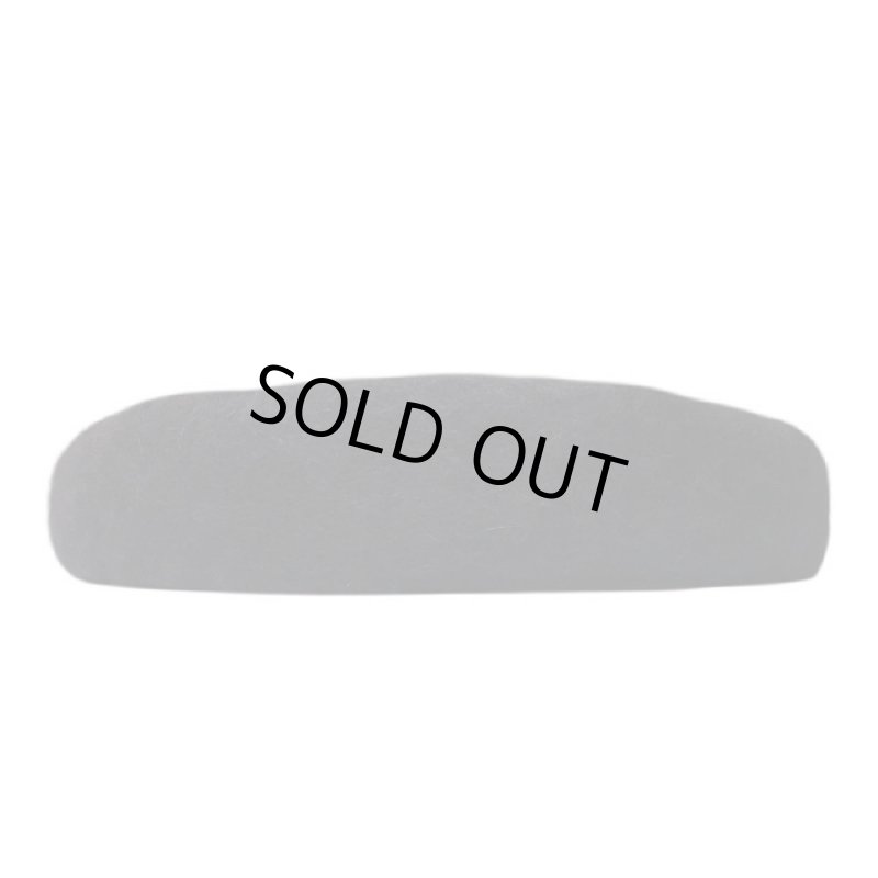 victim VICTIM ヴィクティム ビクティム 通販