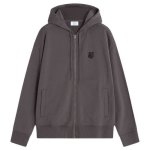 メゾンキツネ MAISON KITSUNE 通販 神戸