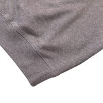 メゾンキツネ MAISON KITSUNE 通販 神戸