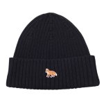 メゾンキツネ MAISON KITSUNE 通販 神戸