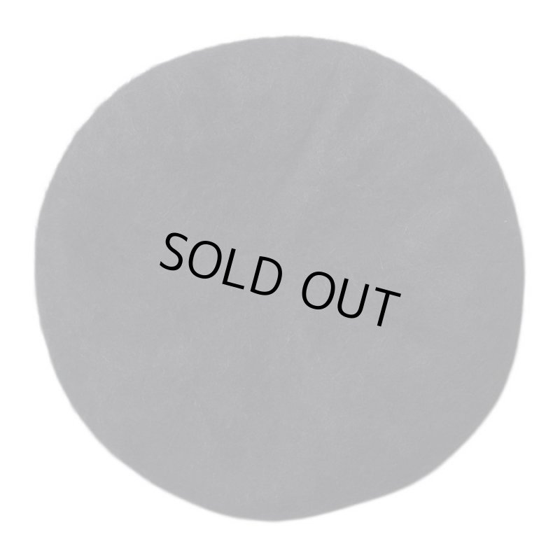 victim VICTIM ヴィクティム ビクティム 通販