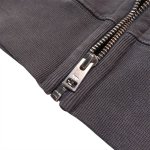 メゾンキツネ MAISON KITSUNE 通販 神戸