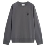 メゾンキツネ MAISON KITSUNE 通販 神戸