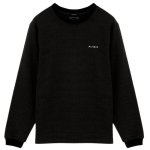 MLVINCE メルヴィンス メルビンス 通販 神戸