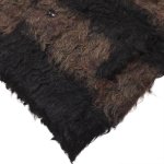 ラッドミュージシャン LADMUSICIAN 通販 正規取扱い INCENSE 神戸