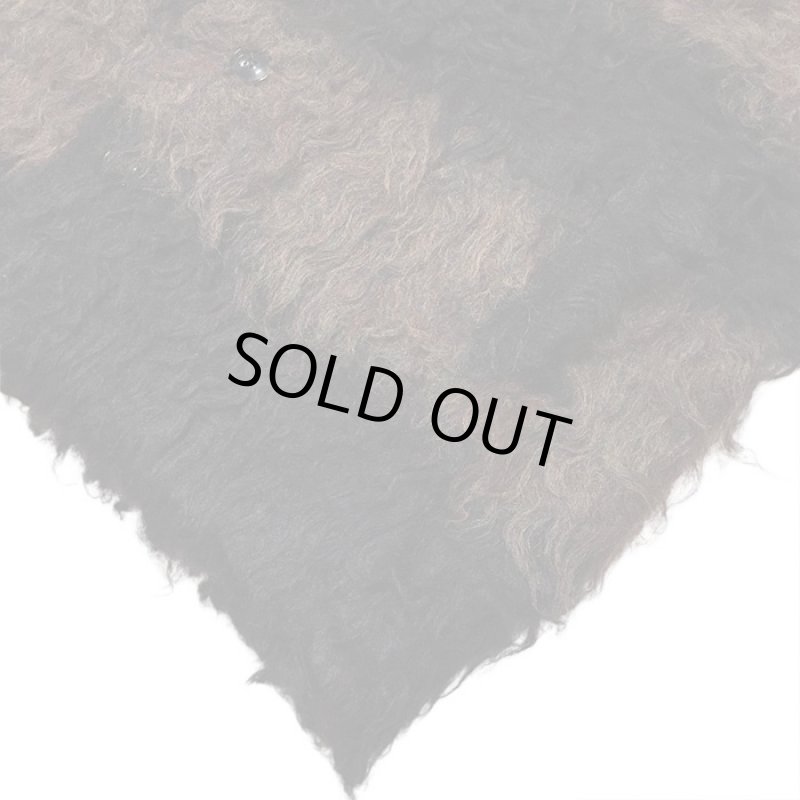 ラッドミュージシャン LADMUSICIAN 通販 正規取扱い INCENSE 神戸