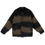 ラッドミュージシャン LADMUSICIAN 通販 正規取扱い INCENSE 神戸