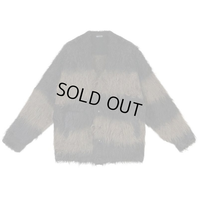 ラッドミュージシャン LADMUSICIAN 通販 正規取扱い INCENSE 神戸