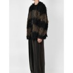 ラッドミュージシャン LADMUSICIAN 通販 正規取扱い INCENSE 神戸