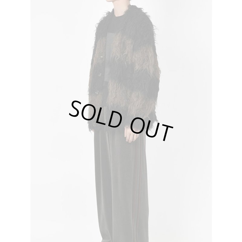 ラッドミュージシャン LADMUSICIAN 通販 正規取扱い INCENSE 神戸