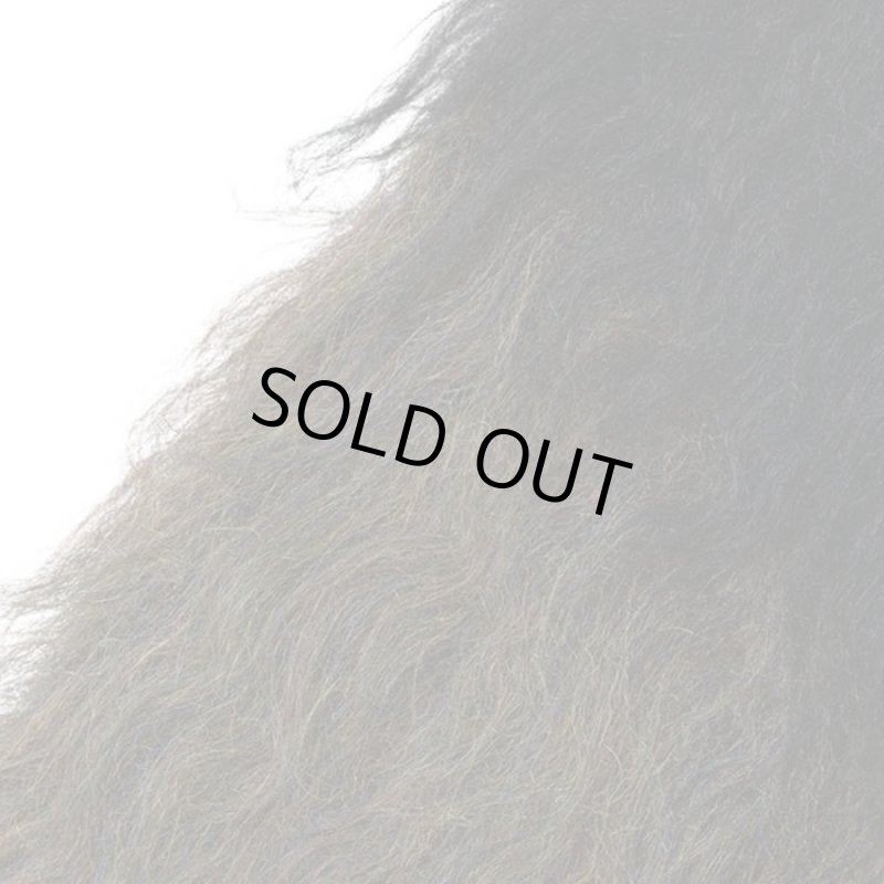 ラッドミュージシャン LADMUSICIAN 通販 正規取扱い INCENSE 神戸