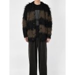 ラッドミュージシャン LADMUSICIAN 通販 正規取扱い INCENSE 神戸