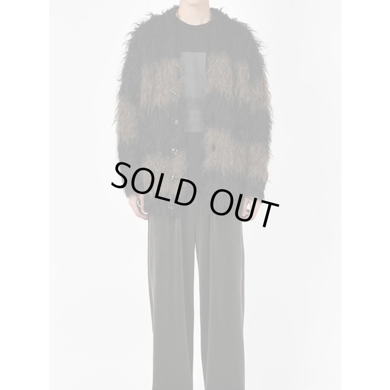 ラッドミュージシャン LADMUSICIAN 通販 正規取扱い INCENSE 神戸