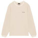 MLVINCE メルヴィンス メルビンス 通販 神戸