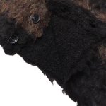 ラッドミュージシャン LADMUSICIAN 通販 正規取扱い INCENSE 神戸