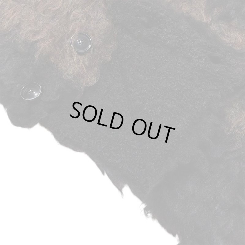 ラッドミュージシャン LADMUSICIAN 通販 正規取扱い INCENSE 神戸