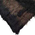 ラッドミュージシャン LADMUSICIAN 通販 正規取扱い INCENSE 神戸