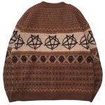 elconductorH コンダクター 通販 神戸