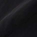 MLVINCE メルヴィンス メルビンス 通販 神戸