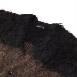 ラッドミュージシャン LADMUSICIAN 通販 正規取扱い INCENSE 神戸