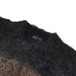 ラッドミュージシャン LADMUSICIAN 通販 正規取扱い INCENSE 神戸