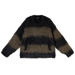 LAD MUSICIAN／ラッドミュージシャンの公式通販－INCENSE(イン