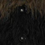 ラッドミュージシャン LADMUSICIAN 通販 正規取扱い INCENSE 神戸