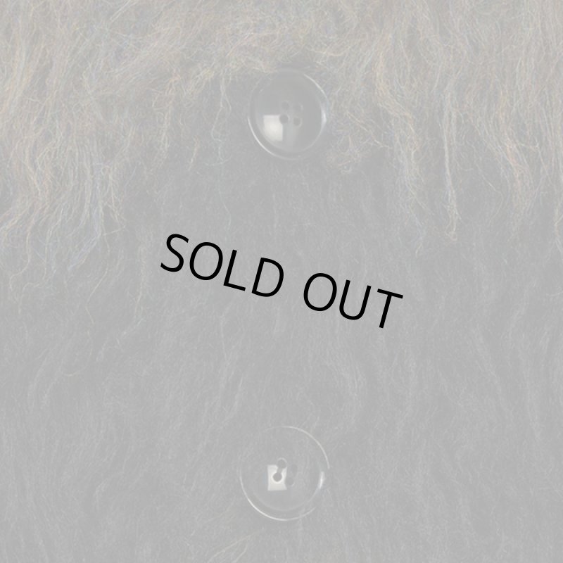 ラッドミュージシャン LADMUSICIAN 通販 正規取扱い INCENSE 神戸