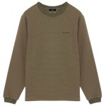 MLVINCE メルヴィンス メルビンス 通販 神戸