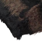 ラッドミュージシャン LADMUSICIAN 通販 正規取扱い INCENSE 神戸