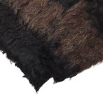 ラッドミュージシャン LADMUSICIAN 通販 正規取扱い INCENSE 神戸