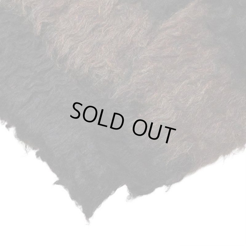 ラッドミュージシャン LADMUSICIAN 通販 正規取扱い INCENSE 神戸