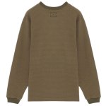 MLVINCE メルヴィンス メルビンス 通販 神戸