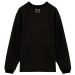 MLVINCE メルヴィンス メルビンス 通販 神戸