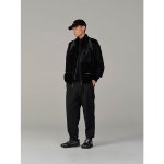 and wander アンドワンダー 通販 神戸