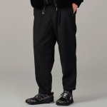 and wander アンドワンダー 通販 神戸