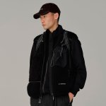 and wander アンドワンダー 通販 神戸