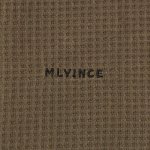 MLVINCE メルヴィンス メルビンス 通販 神戸MLVINCE メルヴィンス メルビンス 通販 神戸