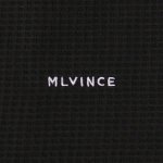 MLVINCE メルヴィンス メルビンス 通販 神戸