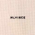 MLVINCE メルヴィンス メルビンス 通販 神戸
