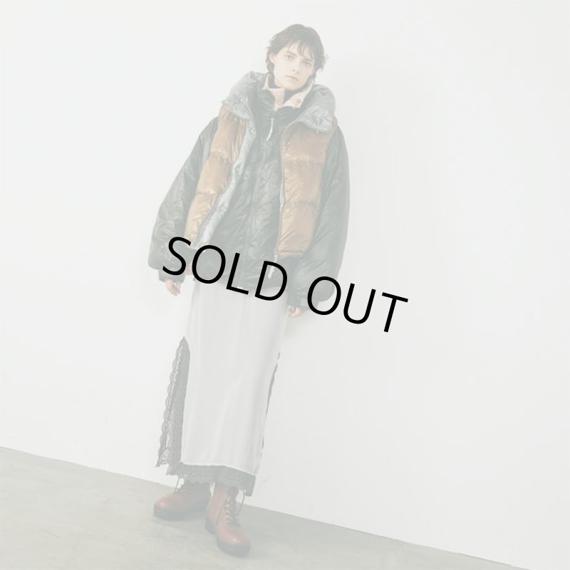 beautiful people ビューティフルピープル 通販 神戸